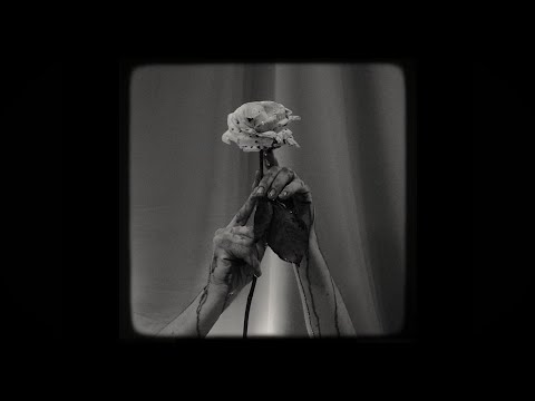 Видео: Grad!ent - Тебе не нужна любовь