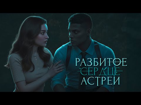 Видео: СВИДАНИЕ С ДЕМОНОМ ● Разбитое Сердце Астреи ● 1 сезон 2 серия ● Клуб Романтики