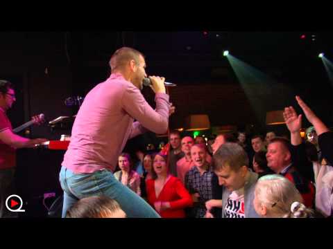 Видео: 11. Ландыши - Дачная