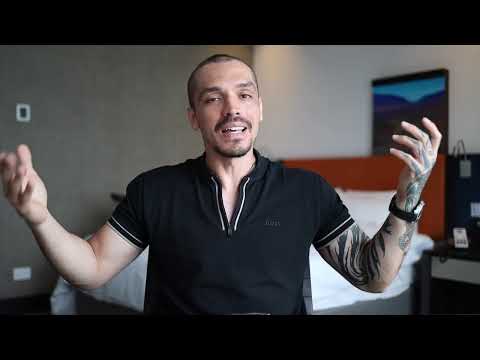 Видео: ОВЕН: НОВАЯ ГЛАВА В ЛЮБВИ — ТО, КТО ТЫ УШЕЛ, НЕСЧАСТЕН И НЕ ДВИГАЕТСЯ ДАЛЬШЕ | ЕЖЕМЕСЯЧНОЕ ТАРО Н...