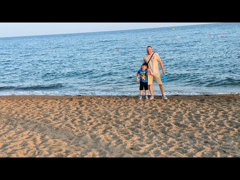 Видео: 13#🇹🇷ну всё пока ! Аэропорт Antalya больше пугали !