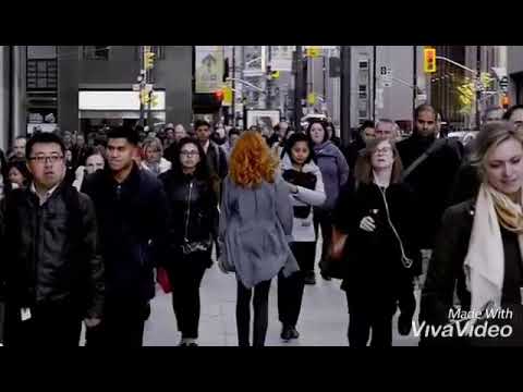 Видео: Джейс и Клэри - Тук -тук