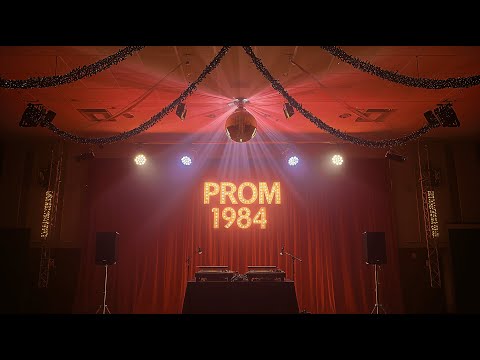 Видео: Лучшее из 80-х — плейлист для ностальгии и танцев