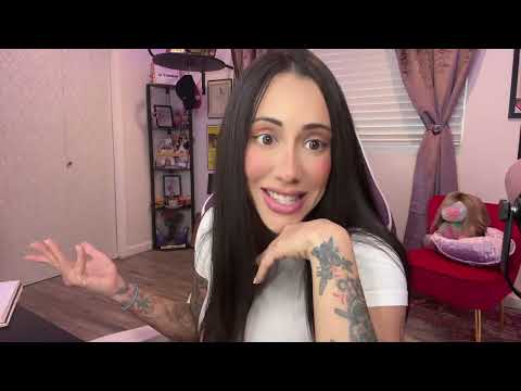 Видео: XRP станет ETF на $1 млрд в первые месяцы!!!!