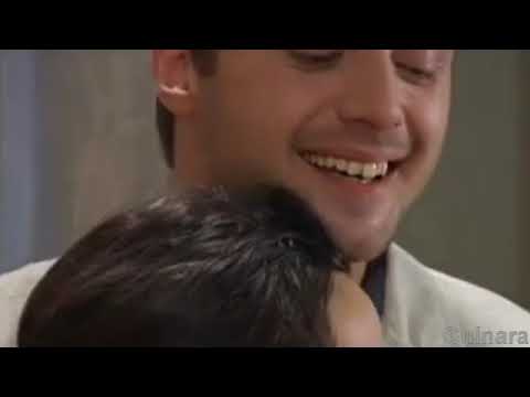 Видео: Кармелита и Стас-Огонь свечи(Стоп стоп стоп музыка)