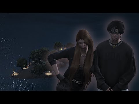 Видео: WENDY-Г НАЙРАВ | ICONIC RP 3.0