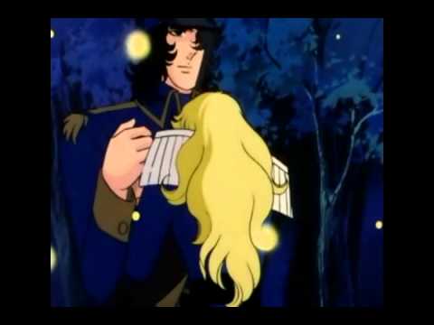 Видео: Роза Версаля