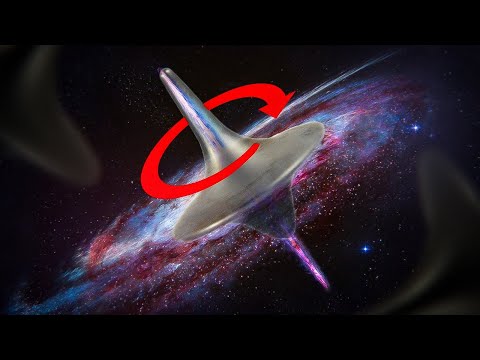 Видео: ЗАКОНЫ ФИЗИКИ вышли из чата - 7 ЯВЛЕНИЙ, которые заставляют учёных краснеть
