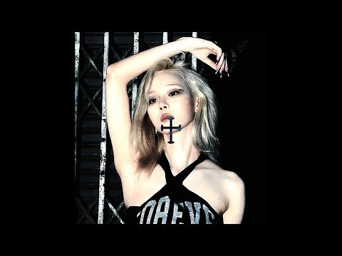 Видео: FREE ПЛАТИНА TYPE BEAT - Трансфер