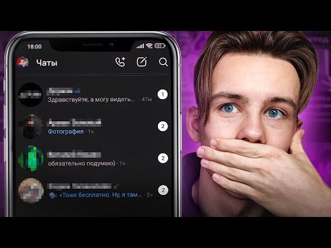 Видео: ДЕЛАЮ ПРЕВЬЮ НАЧИНАЮЩИМ БЛОГЕРАМ **ищу клиентов** / SILVER