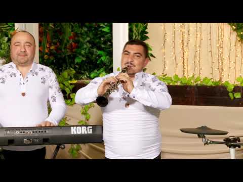 Видео: Ork Traki - Ivailova rachenica | Орк. Траки - Ивайлова ръченица