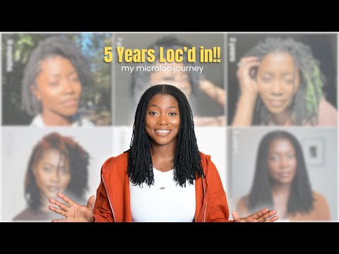 Видео: Мне 5 лет! 🎊 Визуальное микролокационное путешествие + размышления