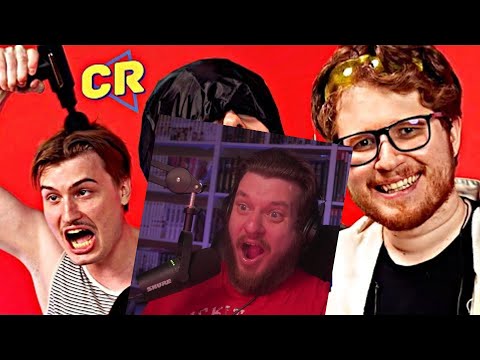 Видео: ЗАБОТИМСЯ О СЕБЕ С ВАЙЛДБЕРРИЗ БАРАХЛОМ | РЕАКЦИЯ НА Chuck Review