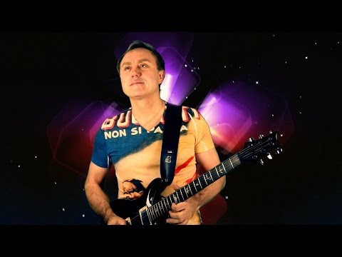 Видео: Игорь Кезля "ЗВЁЗДНЫЙ ЧАС"