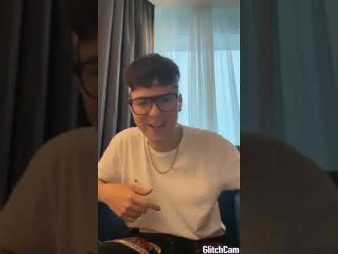 Видео: Прямая трансляция Тимура Гаязова от 5.11.2020