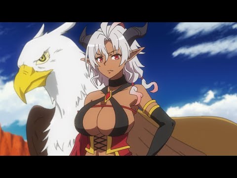 Видео: Аниме Приколы #125 | Смешные Моменты Из Аниме