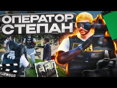 Видео: БЕРУ ИНТЕРВЬЮ У ГЕТТО-ЯЩЕРОВ MAJESTIC RP |МАДЖЕСТИК РП