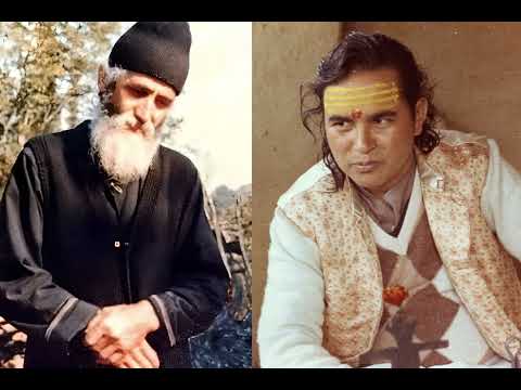 Видео: Часть пятая – Из Индии обратно в Грецию I