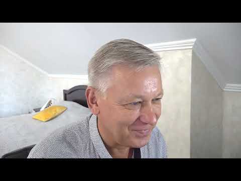 Видео: Так становятся целителем и экстрасенсом Психолог Азаров