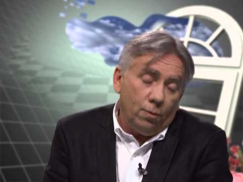 Видео: Анекдоты с Яниславом Левинзоном 034