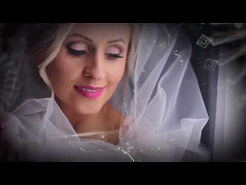 Видео: ПРИВОРОТ ЧЕРНОЕ ВЕНЧАНИЕ.Результаты и последствия.Приворот НАВСЕГДА.САМЫЙ СИЛЬНЫЙ ПРИВОРОТ. МАГИЯ.