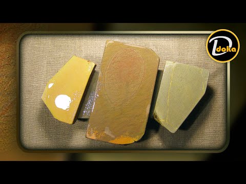 Видео: ЯКІСНІ ЯПНАТИ НА ПРОДАЖ, на різний смак і бюджет