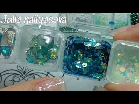 Видео: А ВЫ ДРАЛИСЬ С КЛИЕНТКОЙ? НАРАЩИВАНИЕ ВЕРХНИМИ ФОРМАМИ!