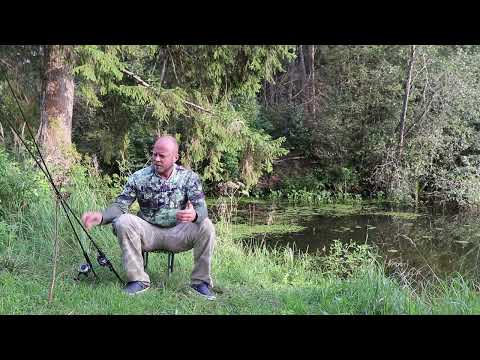 Видео: Разговор про снасти! ТВИЧИНГ ВОБЛЕРОВ, СПИННИНГ ДЛЯ ТВИЧИНГА!