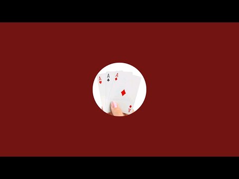 Видео: ТРИНКА ТЧ 03 в прямом эфире!
