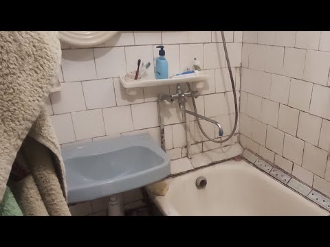 Видео: Меняем металл на полипропилен | Прослужит 30 лет | Будни сантехника