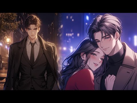 Видео: Я ухаживала за ним три года, но он насмехался над моей профессией. Поэтому я тихо ушла и больше н...