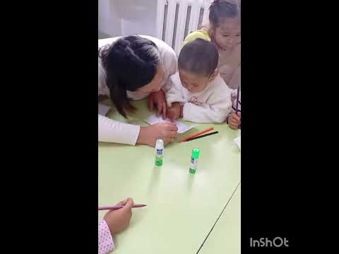 Видео: 16 октября 2025 г.