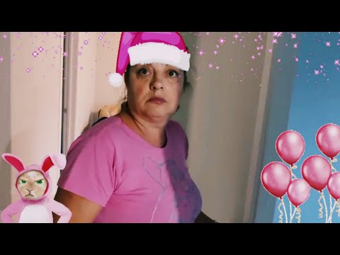 Видео: "Князь Яцкоборовский" серия 35 (БУДЕМ ЖИТЬ ВСЕ ВМЕСТЕ)