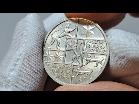 Видео: СХОДИЛ В БАНК ЗА МОНЕТАМИ, КУПИЛ ВЕЙМАР В СУПЕР ЛЮКСЕ!🔥🔥🔥