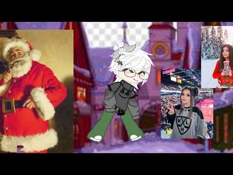 Видео: ✧•₊°⭑Риакция на антона как на Елену Райтман /деревня санты/ 1/3✧• ₊°⭑