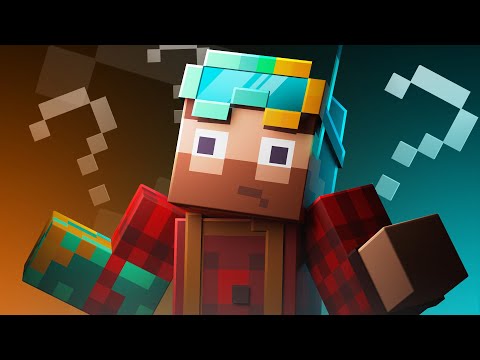 Видео: НЕРКИН раскрыл тайну почему ОБСИДИАН ПЛАЧЕТ!