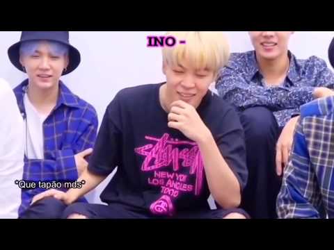 Видео: Yoonmin💙Ревнивый Чимини~ часть - 3💕[RUS SUB]