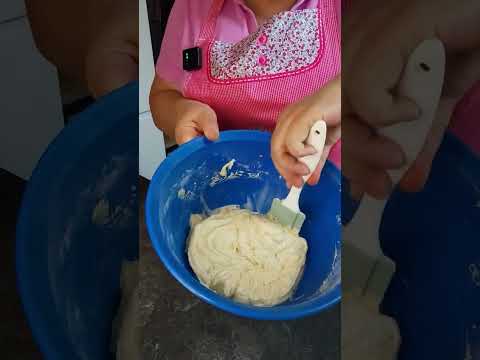 Видео: Торт "Минутка" гости будут удивлены