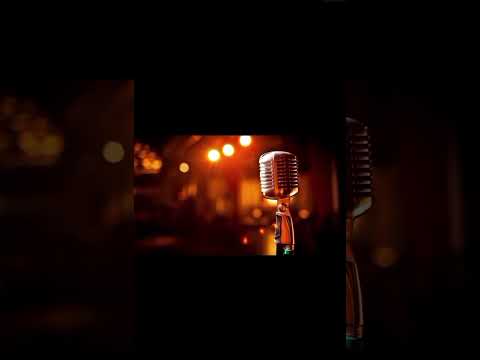 Видео: кемано башал караоке 🎧🇧🇬🥀❤️