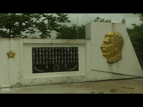 Видео: Хелвачаури (ხელვაჩაური) - Ахалшени (ახალშენი) ( часть 1 )