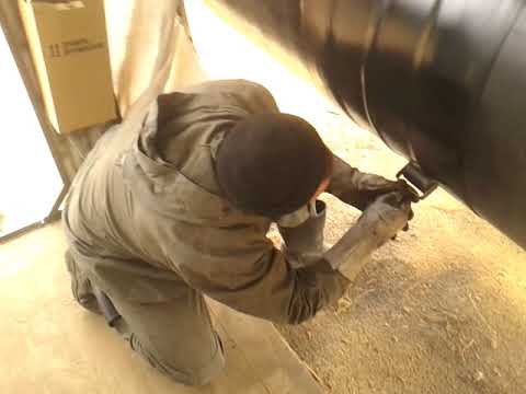 Видео: ТИАЛ-М