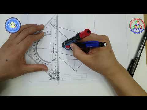 Видео: ЕБХ бодит хэмжээг түвшний шулуун эргүүлэх аргаар олох