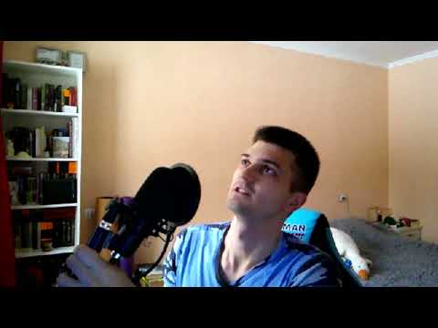 Видео: Подкаст 68: Игра StarCraft