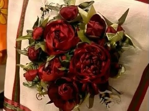 Видео: Пион от Тютельки