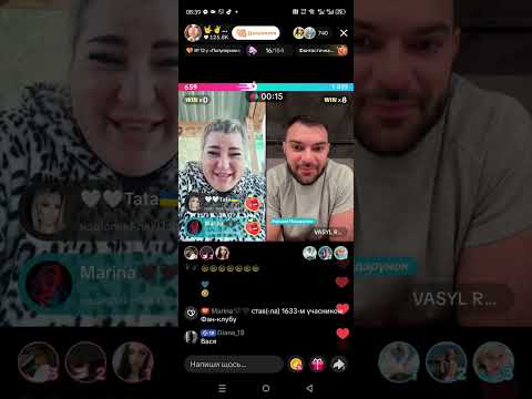Видео: Яся переела в гостях.Ужас☹️/Василию одиноко..
