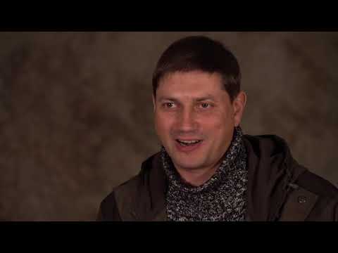 Видео: Трофейный судак-2017 Мемориал Оскара Соболева