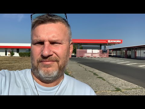 Видео: Живот и работа в Германия. Завръщане в България!