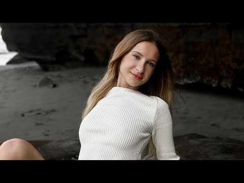 Видео: Холодный партнер | мы любим слишком сильно