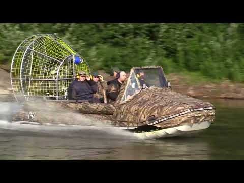 Видео: Река Усьва и Каменный город 10-11 августа 2025 HD