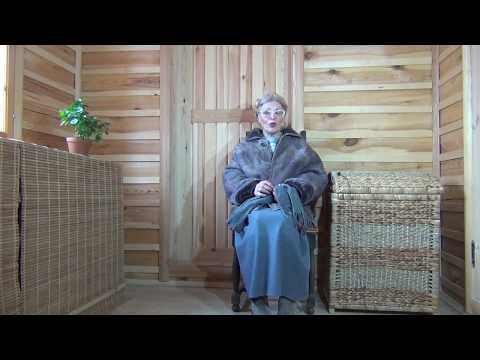 Видео: ТИНДЕР. ПРАВИЛА ПЕРВЫХ СВИДАНИЙ-2 (Секреты Счастья Светланы Ермаковой)